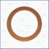 CITRO 016440 Seal, oil drain plug